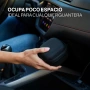  SafetyTech автомобилна аварийна светлина, снимка 6