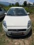 Продавам Fiat grande Punto 1.4 turbo 120 кс 2009г НА ЧАСТИ, снимка 1