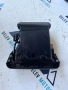 j8a2-018b09-ad решетка въздуховод за парно дясна от Land Rover Range Rover Velar (L560) 3.0 D , снимка 5