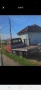 Fiat ducato 2.5 , снимка 3