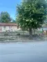 Продава се къща с двор, снимка 1