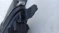 Ляв фар Ford Ecosport година 2012 2013 2014 2015 2016 2017 2018 2019 2020 код GN15-13W030-JE , снимка 3