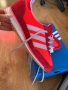 Оригинални цветни маратонки Adidas SL72 Originals! 43 н, снимка 5