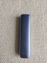 Нов  син   Iqos , снимка 3