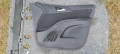 Кори / тапети врати  Мерива Б / Meriva B 1.4 100к.с 2011г, снимка 2