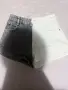 Къси дънки XS,S, снимка 2