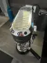 DeLonghi еспресо машина, снимка 4