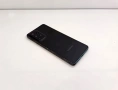 Смартфон Samsung A53, снимка 4