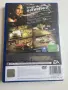 Need for Speed: Most Wanted за PS2, снимка 2