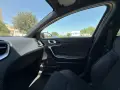 Kia Proceed 2025 GT Line 1.5GDi Automatic, снимка 16