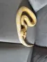 Боа Удушвач / Boa constrictor, снимка 5