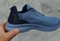 Дишащи олекотени летни маратонки с ходило от евапрен, снимка 4