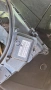 Охладителна перка 850W за Mercedes ML/GL 320/420 и тн., снимка 2