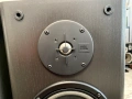Тонколони JBL Звук и Качество, снимка 5