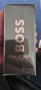 Мъжки парфюм Boss The Scent, 100 ml, снимка 1
