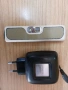 NOKIA 7380, снимка 3