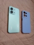 нов телефон REDMI 15 C , снимка 4
