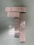 Samsung UE55NU7092U със счупен екран!, снимка 8