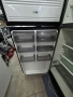 Хладилник с фризер GORENJE , снимка 6