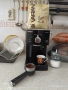 Кафе машина Philips Saeco HD 8423, снимка 1