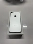 Iphone 7 32 GB Silver С кутия, снимка 12