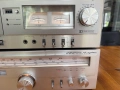 NORDMENDE CD 1050,TU 1050, снимка 3