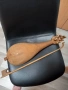 автентична гъдулка, снимка 5