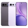 Vivo X300 FE 5G Dual sim глобален с e-sim, 6500mAh батерия от Get Mobile, снимка 1