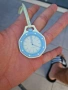 AP X Swatch Royal Pop BLAUE ACHT, снимка 1