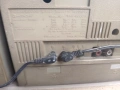 Hitachi TRK 9000W, снимка 7