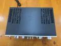 FISHER CA-2320 AMPLIFIER, снимка 4