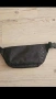 Чанта Cropp., снимка 7