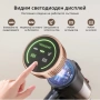 Вертикална прахосмукачка Proscenic P11 Ultra, снимка 8