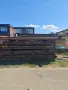 Система за укрепване на изкопи SBH 750 - 4m/3.5m/5m дълбочина , снимка 2