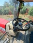 Трактор Massey Ferguson, снимка 6