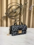 Dior ⚜️Дамски Чанти , снимка 3