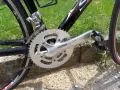 Шосеен алуминиев велосипед на части/10 sp.,Shimano 105/, снимка 5