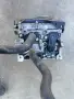 G9200-K0011, 156100-0460 инвертор от Toyota Yaris Cross (MXP) 1.5 Hybrid (MXPJ10) , снимка 5