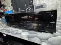Aiwa XK-009, снимка 2