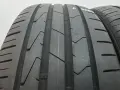 2бр летни гуми 215/45/18 HANKOOK L06260, снимка 2