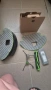 Прахосмукачка робот iRobot Roomba Combo 113 R 11 - за части, снимка 9