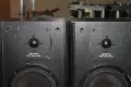 Тонколони HECO 206, снимка 4