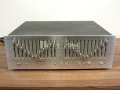 ЕКВАЛАЙЗЕР  Pioneer sg-9800 /1 , снимка 4