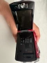 Panasonic HDD камера , снимка 6