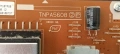 Panasonic TX-L42E5B с дефектен Main Board LC420EUN(SE)(M3)/TNPA5608 2 P/6917L-0084A/6870C-0401C, снимка 6
