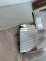 S.T.Dupont Montparnasse сребърна пълен комплект , снимка 12