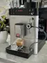 Кафемашина Melitta Caffeo Passione, снимка 2