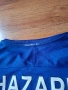 Nike Chelsea Hazard футболна тениска L размер. , снимка 9