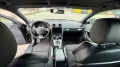Audi A3 1.4TFSI S-Line Sportback, снимка 8