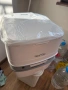 Нова преносима тоалетна Thetford porta potti 365 , снимка 1